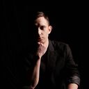 ���������� ����, ���� ������� �������, 27 ���, ������������ ��� ������, ����� � ���������