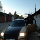 ���������� �������, ���� ������� ������, 37 ���, ������������ ��� ������, ����� � ���������, c�������� ���������