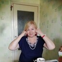  ,   , 59 ,   ,   , c 
