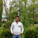  ,   , 41 ,   ,   , c , 