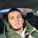 ���������� ��������, ���� ������� �����, 29 ���, ������������ ��� ������, ����� � ���������