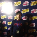 ���������� ������, ���� ������� �����, 35 ���, ������������ ��� ������, ����� � ���������, c�������� ���������