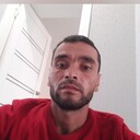  ,   , 38 ,   ,   