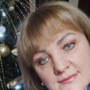 ���������� ������, ���� ������� �������, 54 ����, ������������ ��� c�������� ���������