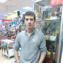  --,   , 36 ,   ,   , c 