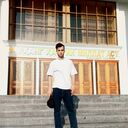  ,   , 30 ,     , c , 