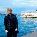 ���������� ������, ���� ������� Anosh, 26 ���, ������������ ��� ������, ����� � ���������