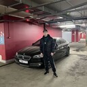 ���������� ���������, ���� ����� ����, 25 ���, ������������ ��� ������, ����� � ���������