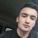  ,   , 25 ,     , c , 