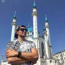 ���������� ���������, ���� ����� ������, 25 ���, ������������ ��� ������, c�������� ���������, ���������