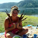 ���������� ����������, ���� ������� ����, 46 ���, ������������ ��� ������, ����� � ���������, c�������� ���������