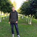 ���������� ������, ���� ������� ���������, 36 ���, ������������ ��� ������, ����� � ���������