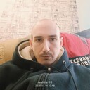  ,   , 27 ,   ,   , c , 