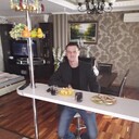 ���������� ���������, ���� ������� ���������, 42 ����, ������������ ��� ����� � ���������, c�������� ���������