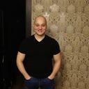 ���������� �����, ���� ������� Sergey, 49 ���, ������������ ��� ������, ����� � ���������