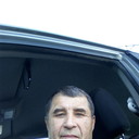  ,   , 62 ,     , c 