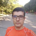  ,   P J, 34 ,   ,   