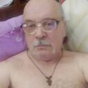  ,   , 66 ,   ,   