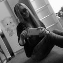  -,   , 31 ,   ,   , c 