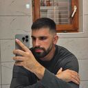  ,   , 37 ,     , c , 