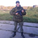 ���������� �����������, ���� ������� ������, 28 ���, ������������ ��� ����� � ���������, c�������� ���������