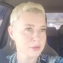  -,   , 44 ,   c 