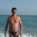  ,   , 56 ,   