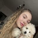  ,   , 20 ,  