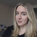 ���������� ������, ���� ������� ����, 30 ���, ������������ ��� ������, ���������