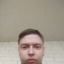 ���������� ���������, ���� ����� ����, 24 ����, ������������ ��� ������, ����� � ���������, c�������� ���������, ���������