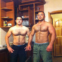 ���������� ������, ���� ������� Ramil, 41 ���, ������������ ��� ������, ����� � ���������, c�������� ���������