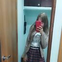  ,   , 22 ,   ,   , 