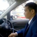  ,   Adilet, 38 ,   ,   , c 