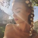 ���������� �����-���������, ���� ������� Karin, 39 ���, ������������ ��� ������, ����� � ���������, c�������� ���������