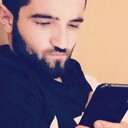 ���������� ������, ���� ����� ������, 25 ���, ������������ ��� ������, ����� � ���������