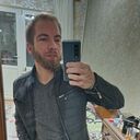 ���������� ����, ���� ������� �����, 33 ����, ������������ ��� ������, ����� � ���������, c�������� ���������, ���������