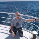 ���������� ���������, ���� ������� ������, 40 ���, ������������ ��� c�������� ���������