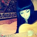 ���������� ������ ��������, ���� ������� ��� �������, 29 ���, ������������ ��� ������, ����� � ���������, c�������� ���������