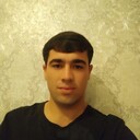  ,   , 28 ,   ,   , c , 