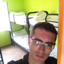 ���������� �����, ���� ������� �����, 34 ����, ������������ ��� ���������