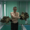 ���������� ������-��-����, ���� ������� ��������, 59 ���, ������������ ��� ������, ����� � ���������, c�������� ���������