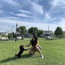 ���������� �������, ���� ������� Chyou, 41 ���, ������������ ��� ������, ����� � ���������, c�������� ���������