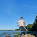  ,   , 45 ,   ,   , c , 