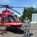 ���������� ����, ���� ������� ���������, 34 ����, ������������ ��� ������