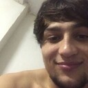 ���������� ������������, ���� ������� ������, 26 ���, ������������ ��� ������, ����� � ���������, c�������� ���������