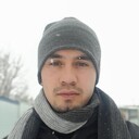  ,   Aziz, 27 ,   ,   