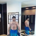 ���������� �����-���������, ���� ������� ������, 28 ���, ������������ ��� ������, ����� � ���������, c�������� ���������