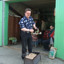  ,   , 52 ,   