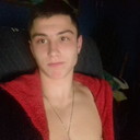  ,   , 27 ,   ,   , c 