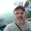  --,   , 60 ,     , c , 
